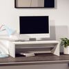 Vignette du produit 3 sur 8
