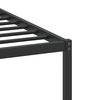 Vignette du produit 10 sur 11