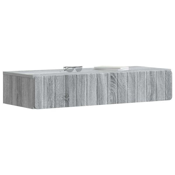 Affichage de l&rsquo;image produit 2 sur 8