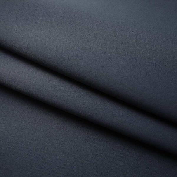 Affichage de l&rsquo;image produit 3 sur 7