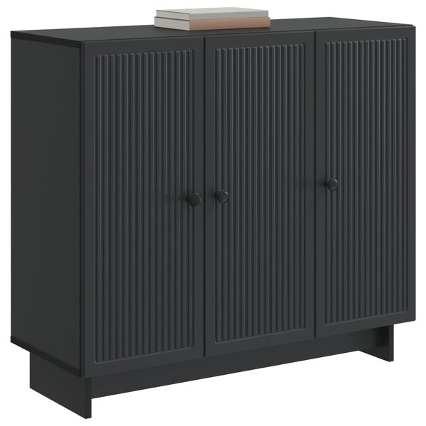 Affichage de l&rsquo;image produit 2 sur 11