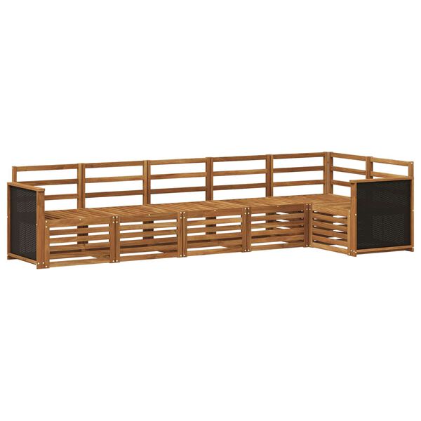 Affichage de l&rsquo;image produit 1 sur 7