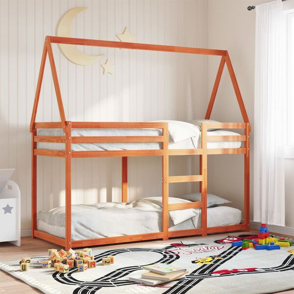 Affichage de l&rsquo;image produit 2 sur 12