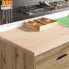 Vignette du produit 3 sur 13