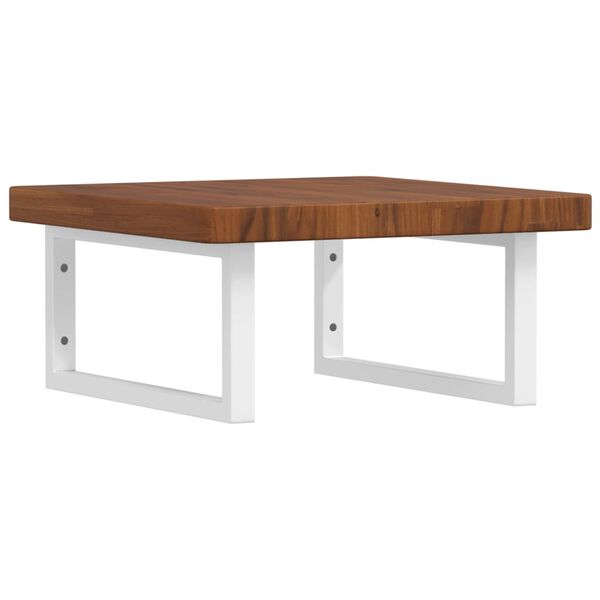 Affichage de l&rsquo;image produit 1 sur 11