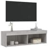Vignette du produit 8 sur 19