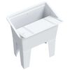 Vignette du produit 8 sur 12