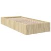 Vignette du produit 6 sur 10