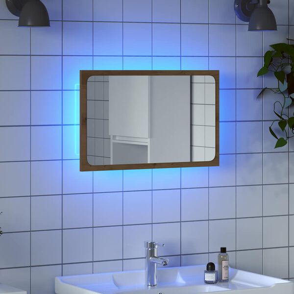 Affichage de l&rsquo;image produit 2 sur 14