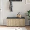 Vignette du produit 4 sur 12