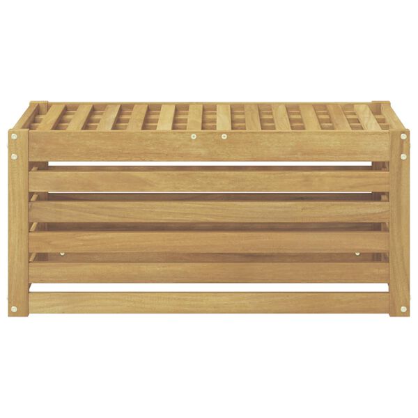 Affichage de l&rsquo;image produit 3 sur 6