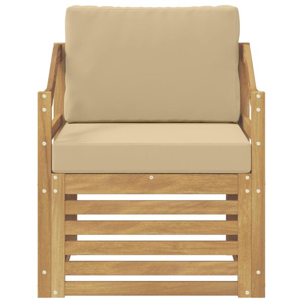 Affichage de l&rsquo;image produit 3 sur 8