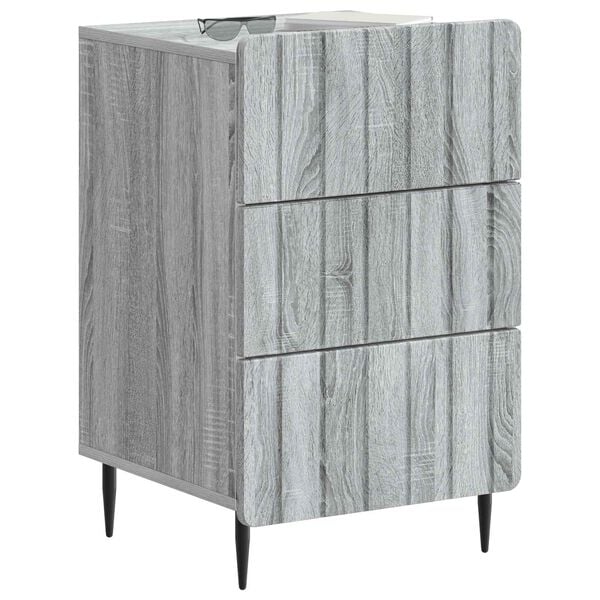 Affichage de l&rsquo;image produit 2 sur 10