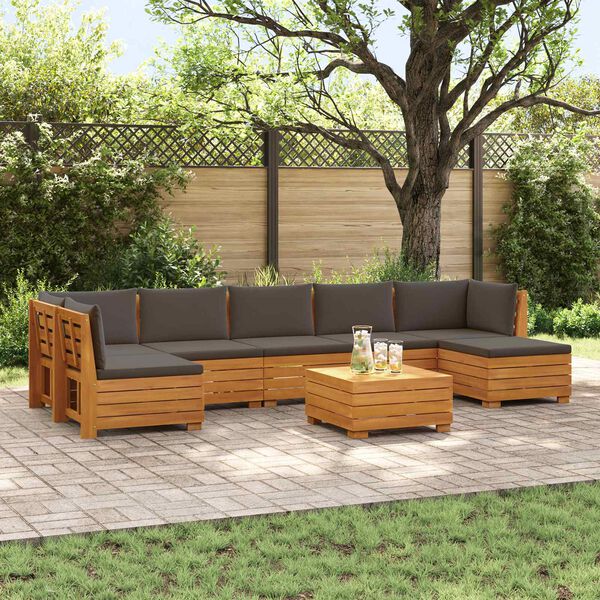 Affichage de l&rsquo;image produit 2 sur 10