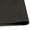 vidaXL Tapis de cuisine lavable impression d'&eacute;pices 60x300 cm velours