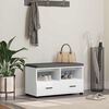 Vignette du produit 2 sur 12