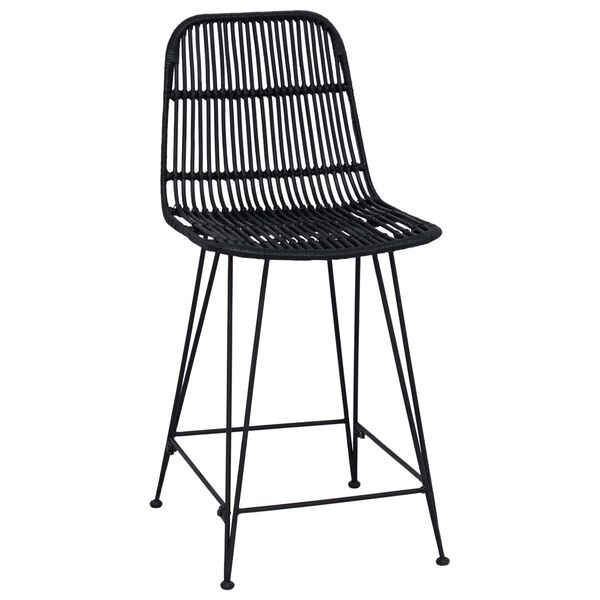 Affichage de l&rsquo;image produit 4 sur 10