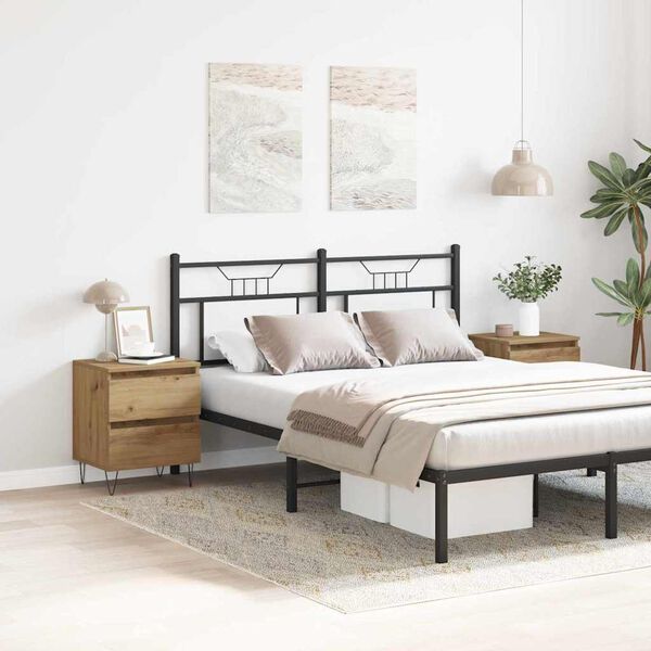 Affichage de l&rsquo;image produit 4 sur 13