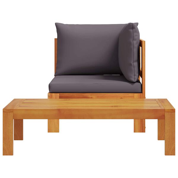 Affichage de l&rsquo;image produit 4 sur 10