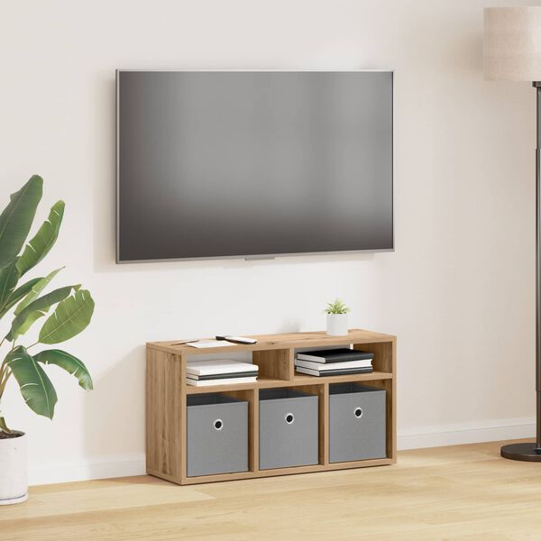 Affichage de l&rsquo;image produit 2 sur 13