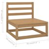 Vignette du produit 9 sur 12