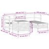 Vignette du produit 11 sur 11