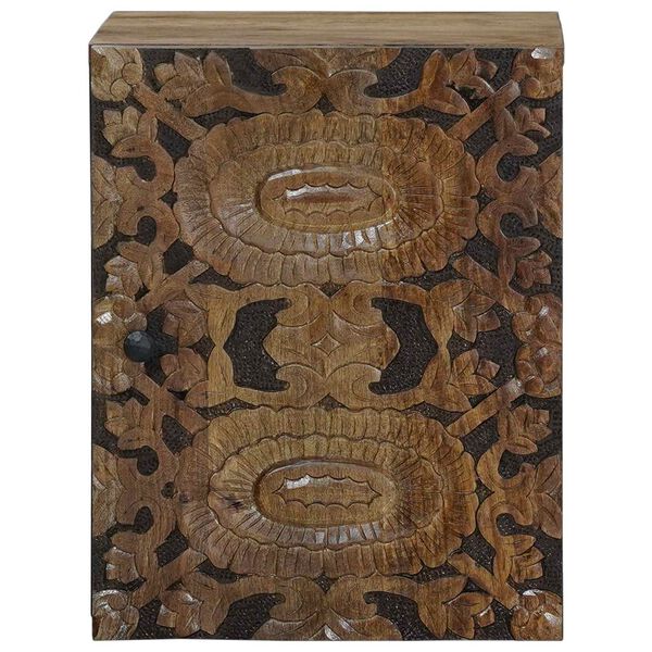 Affichage de l&rsquo;image produit 3 sur 11