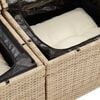 Vignette du produit 10 sur 16
