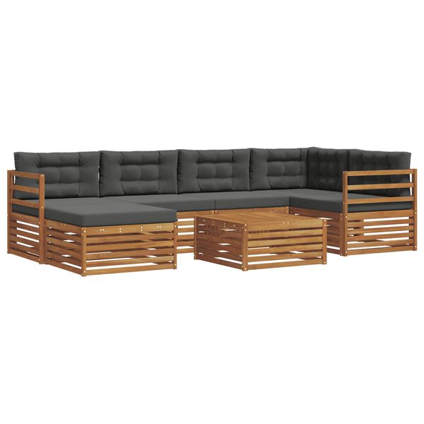 Affichage de l&rsquo;image produit 1 sur 12