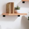 Vignette du produit 2 sur 7