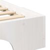 Vignette du produit 7 sur 9