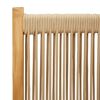 Vignette du produit 9 sur 10