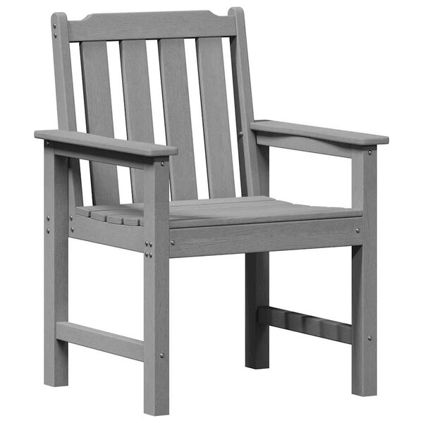 Affichage de l&rsquo;image produit 4 sur 12