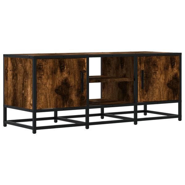 Affichage de l&rsquo;image produit 1 sur 10