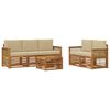 Natural_and_beige