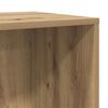 Vignette du produit 8 sur 13