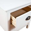 Vignette du produit 6 sur 8