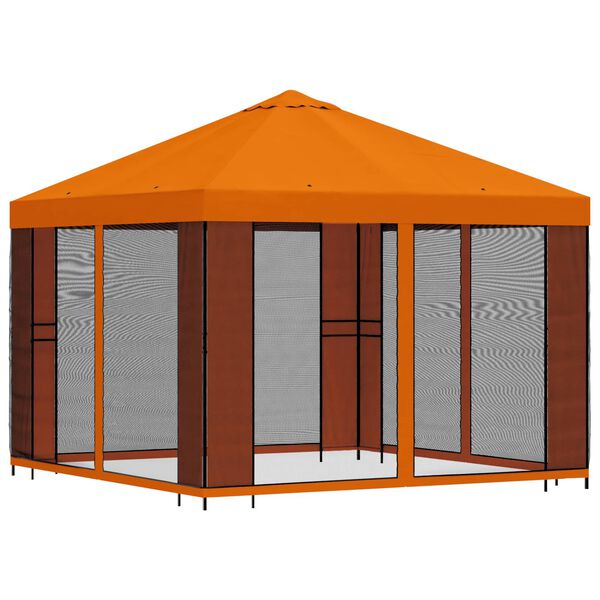 Affichage de l&rsquo;image produit 3 sur 9