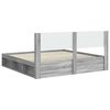 Vignette du produit 7 sur 10