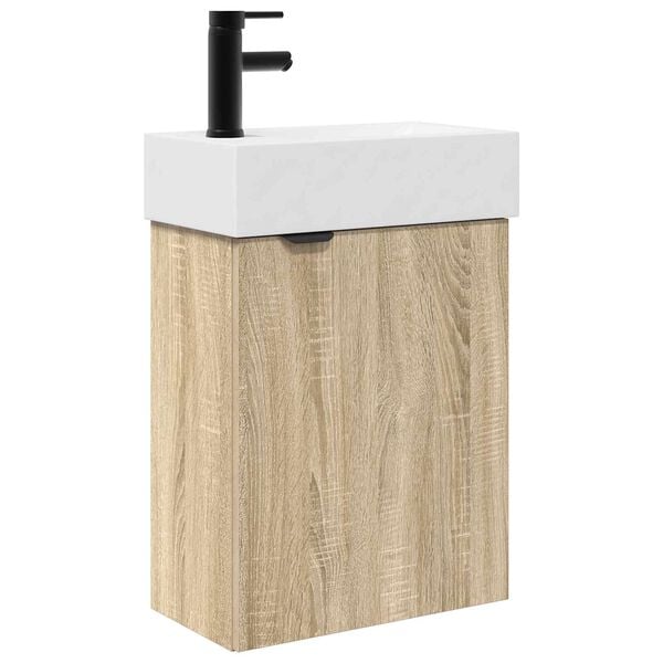 Affichage de l&rsquo;image produit 1 sur 11