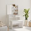 Vignette du produit 2 sur 11