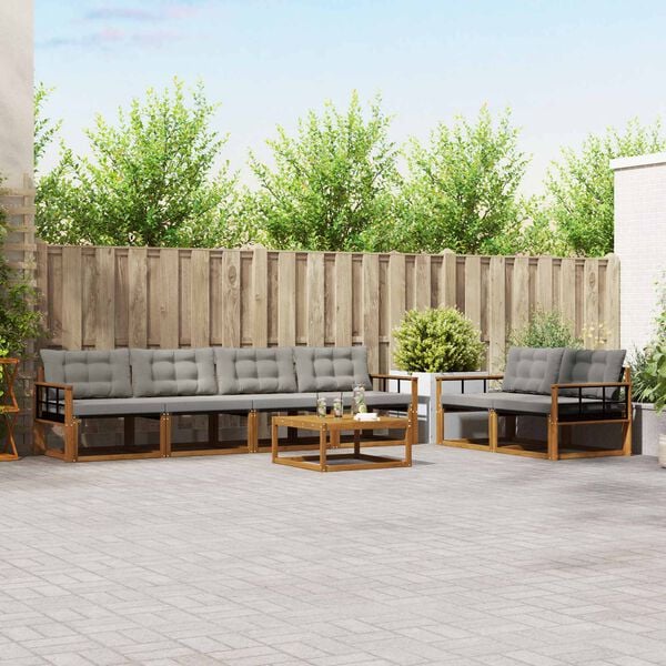 Affichage de l&rsquo;image produit 2 sur 13