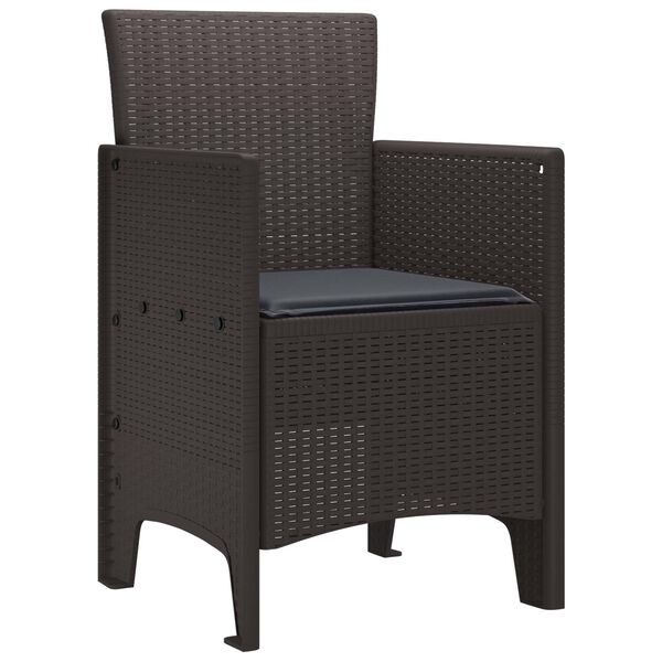 Affichage de l&rsquo;image produit 2 sur 8