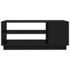 Vignette du produit 4 sur 8