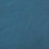 Vignette du produit 11 sur 12
