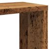 Vignette du produit 8 sur 10