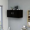 Vignette du produit 2 sur 8