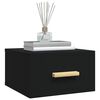 Vignette du produit 9 sur 10