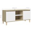 Vignette du produit 8 sur 9
