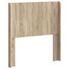 Sonoma_oak